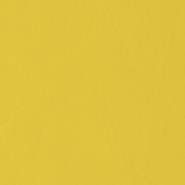 Lemon Drop (Solar Yellow) 513660