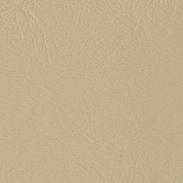 Light Tan 514114