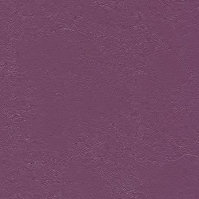 Lilac Shimmer jet-014