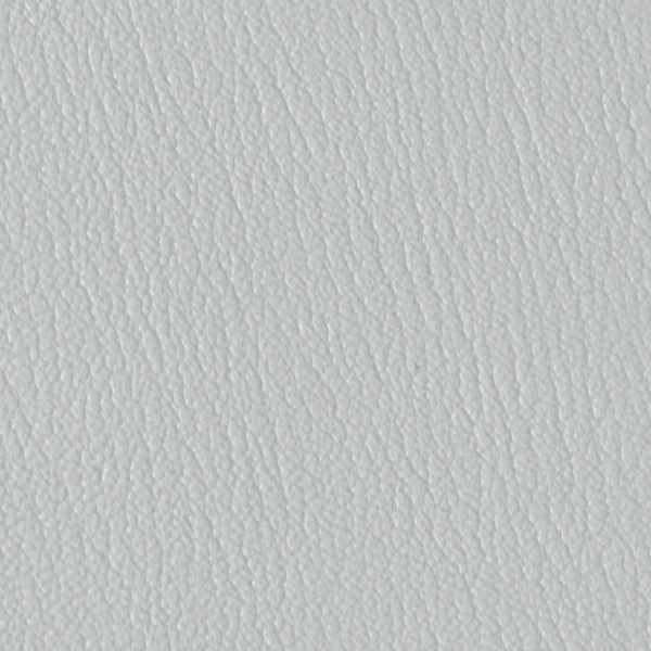 Lite Gray 518781