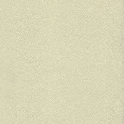 Ivory MRL-3201