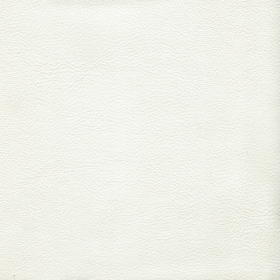 Brilliant White MRL-3203