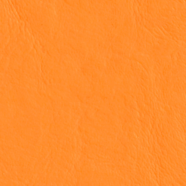 Mandarin 517910