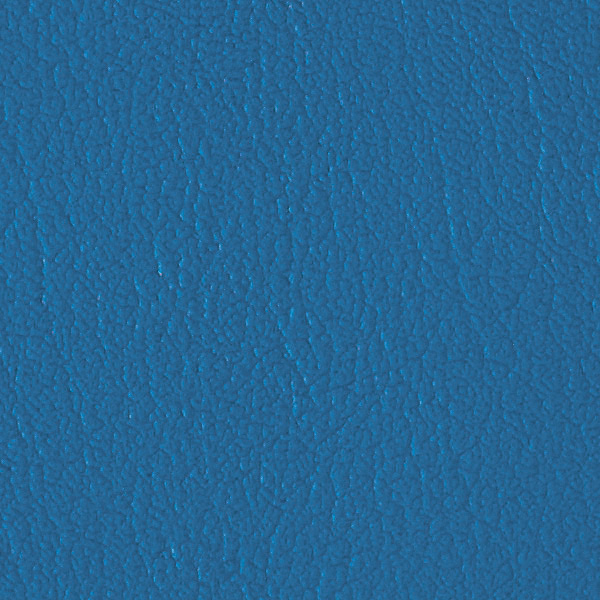 Marina 518784