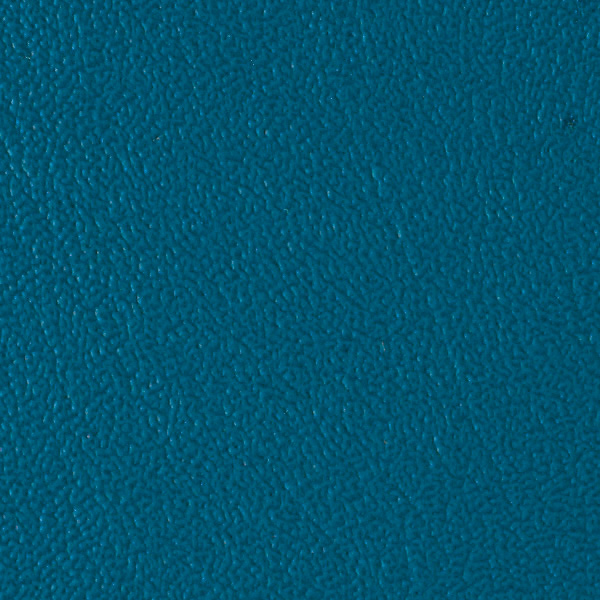Midnight Blue 518785