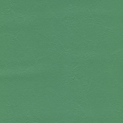Mint Green jet-018