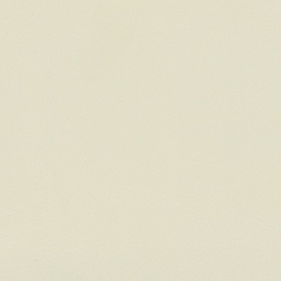 Glacier NAV-9892