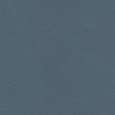 Dolphin NAV-9898