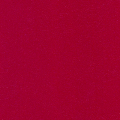 Crimson NAV-9904