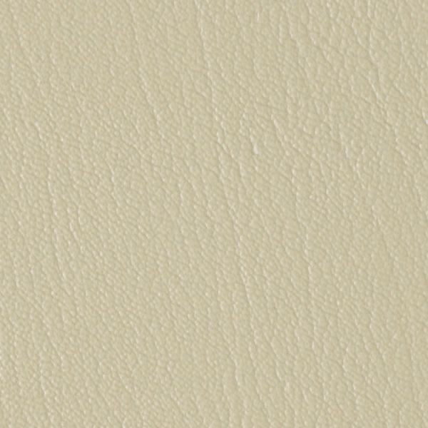 Natural 517908