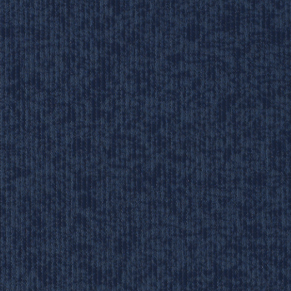 Navy 517711