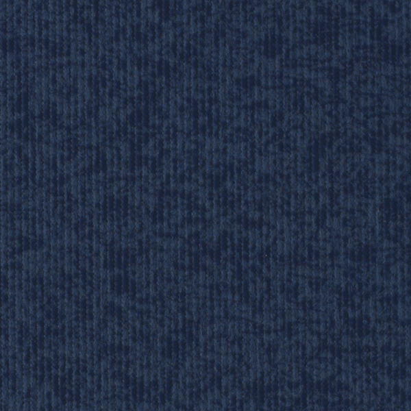 Navy 517711