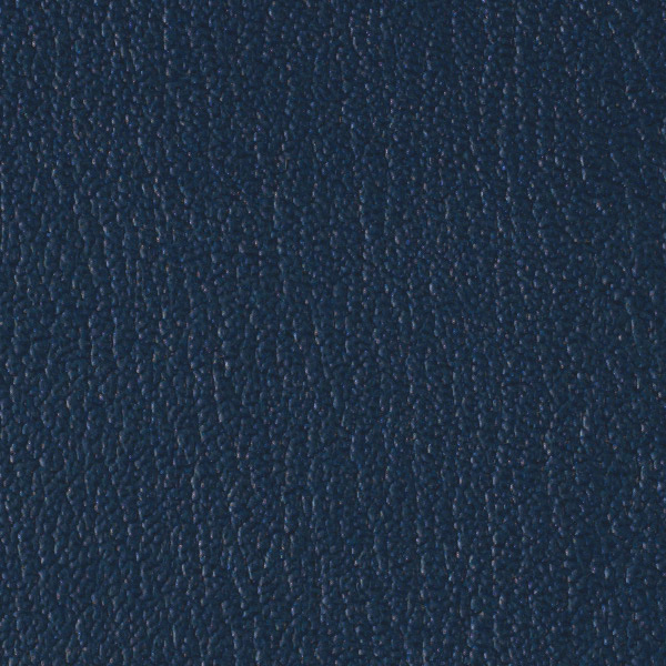 Navy 517920