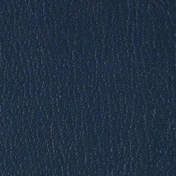 Navy 517920