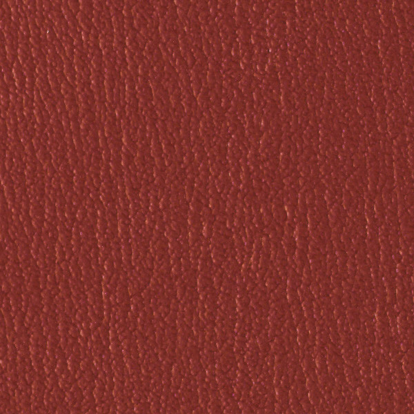 New Burgundy 518787