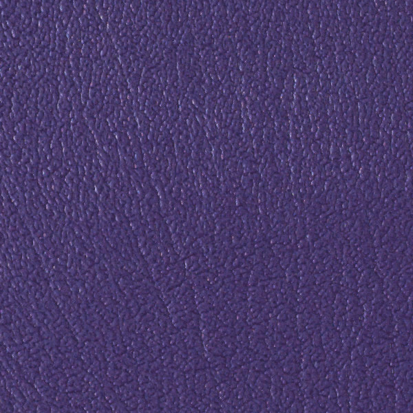 New Purple 520053