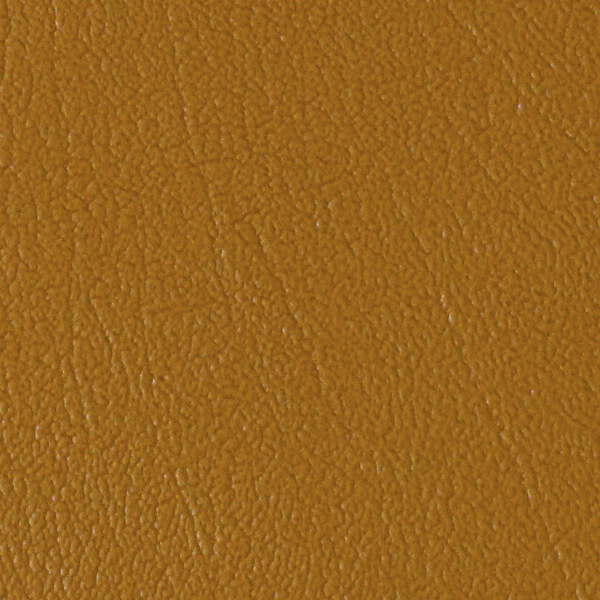 Outback 518790