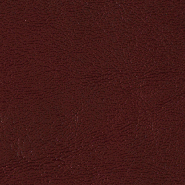 Oxblood 517702