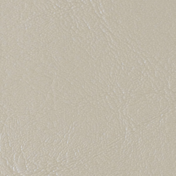 Pearl 513986