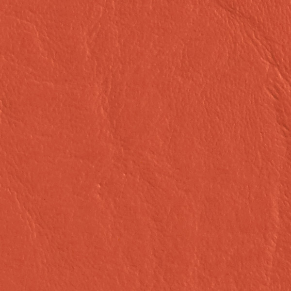 Pennywise 517590