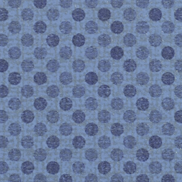 Periwinkle 514986