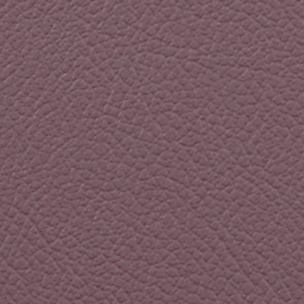 Plum Dusk 514983