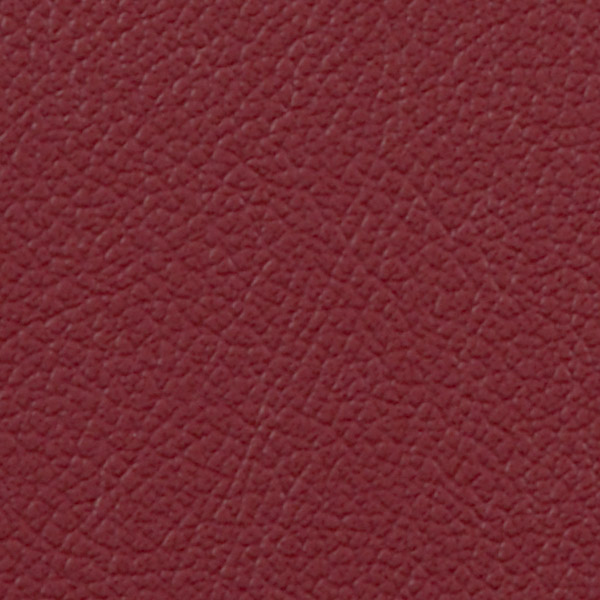 Pomegranate 514940