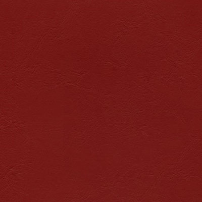 Portside ARM-114-M