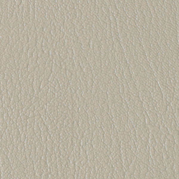 Pumice 518634