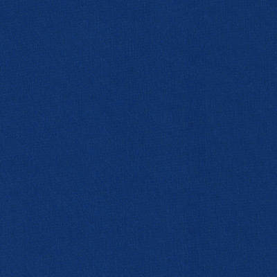 Sapphire REF-7804