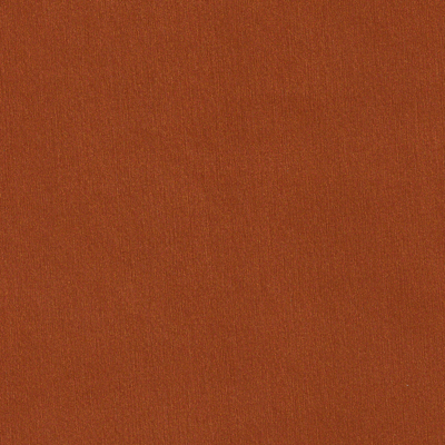 Copper REF-7809