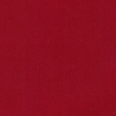 Flame REF-7811