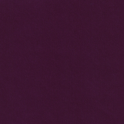 Raisin REF-7812