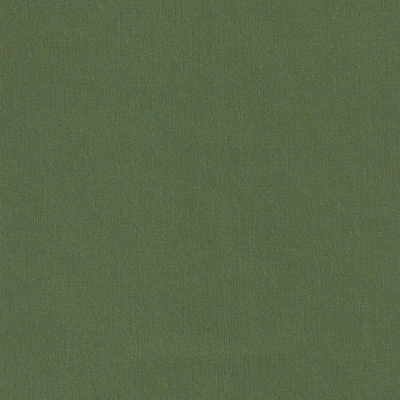 Moss REF-7814