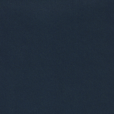 Charcoal REF-7818