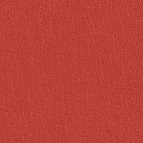 Red Cent 518795