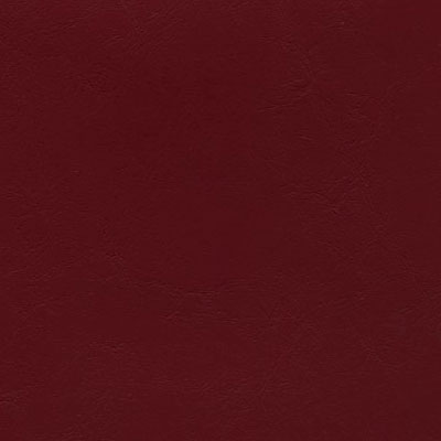 Red Sail ARM-116-M