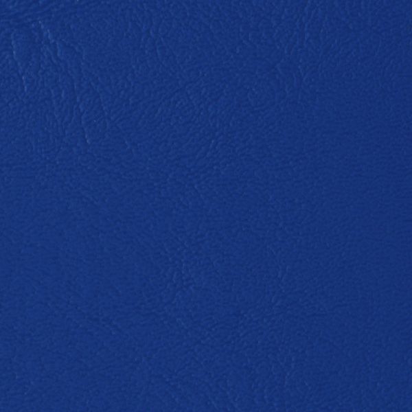 Regal Blue 520268