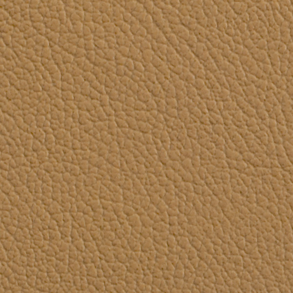 River Clay 514695