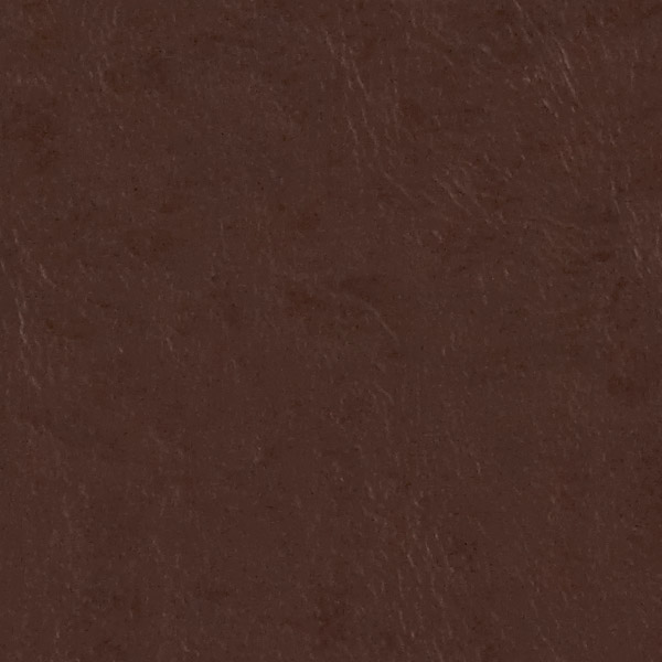 Root Beer 517592