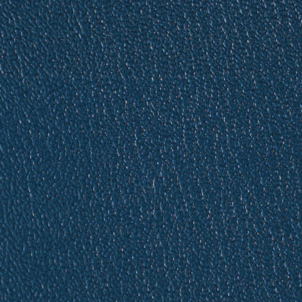 Royal Blue 518796