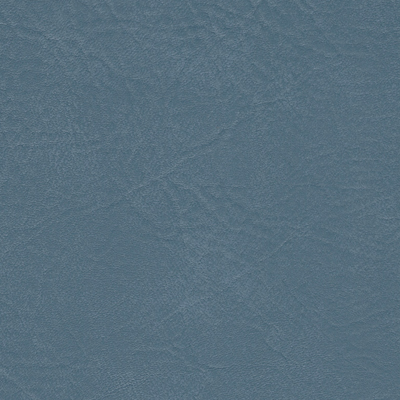 Bermuda Blue SEA-0856