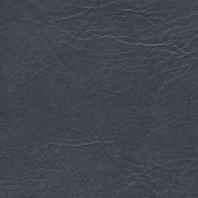 Blue Marlin SEA-0857