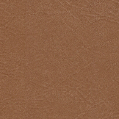 Light Copper SEA-0859