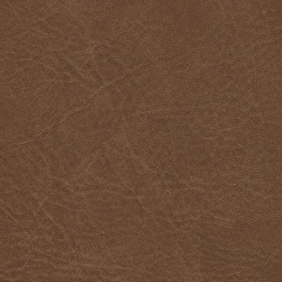 Ginseng Brown SEA-0860