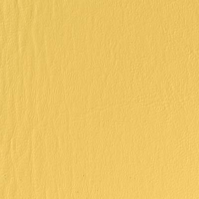 Lemon Peel SF-83