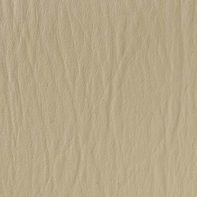 Sand SF-87