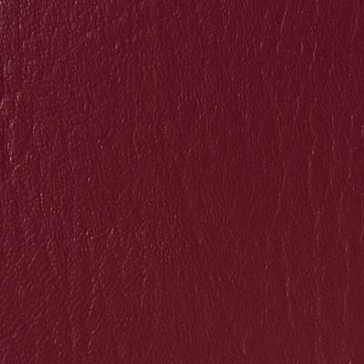 Plum SF-89