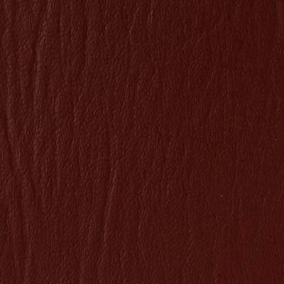 Ruby SF-90
