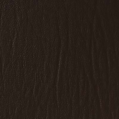 Teak SF-93